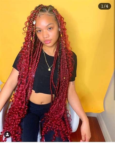Amazing flawless braiding hairstyles on fleek, cute hairstyles of 2020 by hali beautyamazing hairstyles, flawless braiding #halibeauty #braids #hairstyles latest hairstyles for women latest knotless and box braids to try by haly beauty women box. @naticeedollhouse @sosoasiaa 🤩🤩🤩 . . . ️ My @Blackha ...