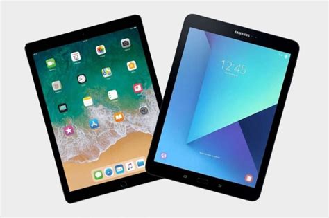 If you are interested in mobile games, you may as well have a look together. 5 Best Gaming Tablets 2020 - Nvidia K1 - Apple iPad Pro ...