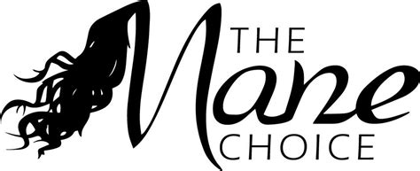 Do you like this video? The Mane Choice to Showcase at the Circle of Sisters Expo ...