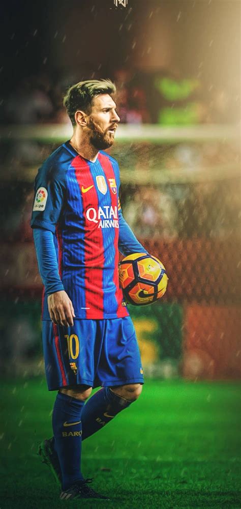 Search free messi wallpapers on zedge and personalize your phone to suit you. Lionel Messi 4k Mobile Wallpapers - Wallpaper Cave
