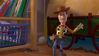 Toy Story Wallpapers 4k Desktop Walldevil Animated