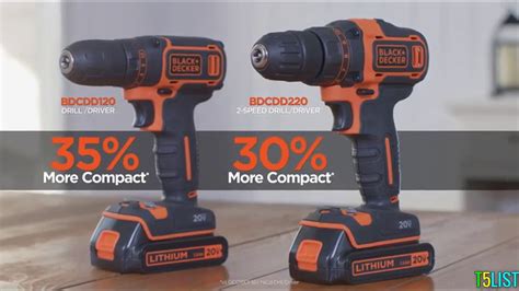 Here are the top 10 best cordless drill malaysia review you can buy. TOP 3: Best Cordless Drills In 2020 - YouTube