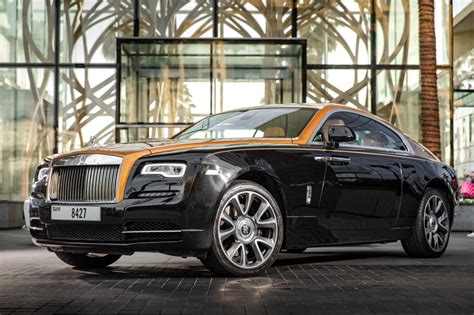 Request a dealer quote or view used cars at msn autos. Rolls Royce Wraith Exotic Car For Rent in Dubai and Abu Dhabi