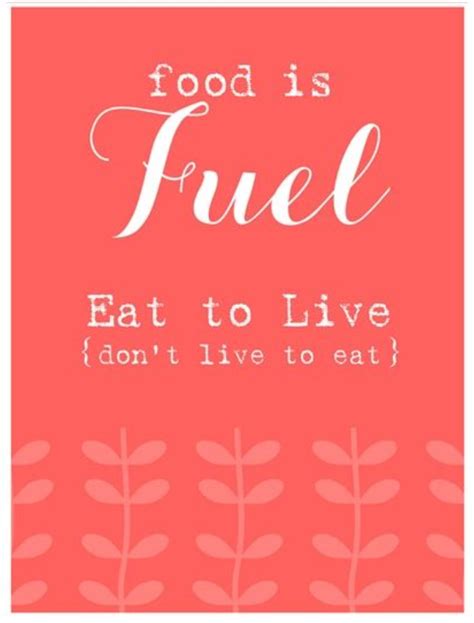 Quotes About Food With Friends 39 Quotes