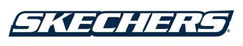 Skechers Logo Png Png Image Collection