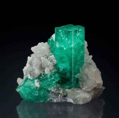 50 Most Beautiful Gemstones Youve Ever Seen Unearthed Gemstones