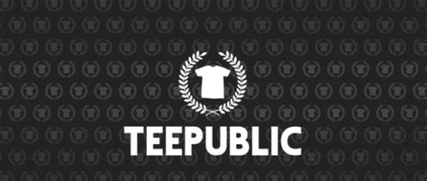 Teepublic Review Every Geeks Staplethe Tee Shirt Geekowt