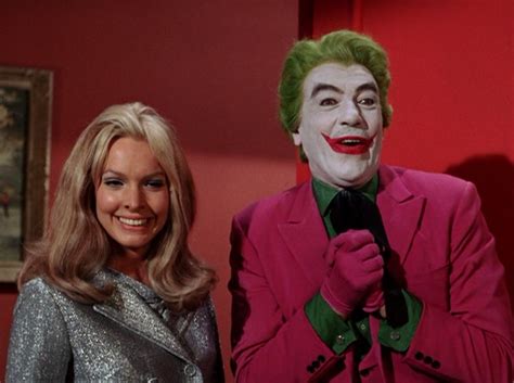 80s And 90s Central Batman 1966 Episode 91and92