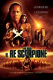 Il Re Scorpione - Film 2002 - Everyeye Cinema