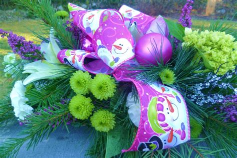 Send flowers to manchester with mimosa flowers. Florist Friday Recap 12/22 - 12/28: Happy Holidays