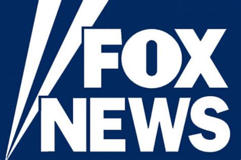 Fox News Settles Sexual Assault Lawsuit For 25 Million Report