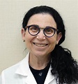 Dr. Irene Rosenberg, MD – Natow, Rosenberg & Pion MD PC | NRP Dermatology
