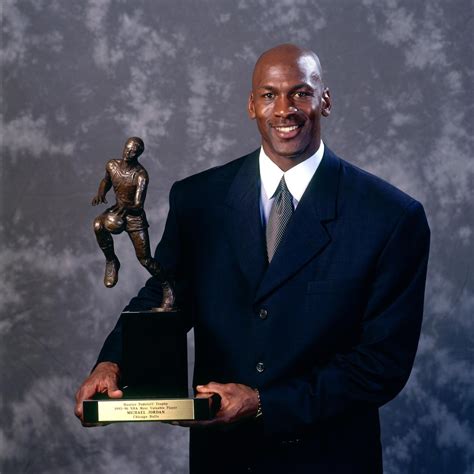 How Many Seasons Did Michael Jordan Play His Greatest Season Career