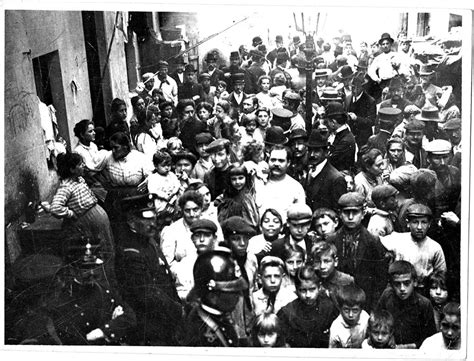 ¡huelga De Inquilinos Buenos Aires Historia