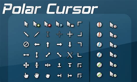 Free Animated Cursors For Mac Rtsac