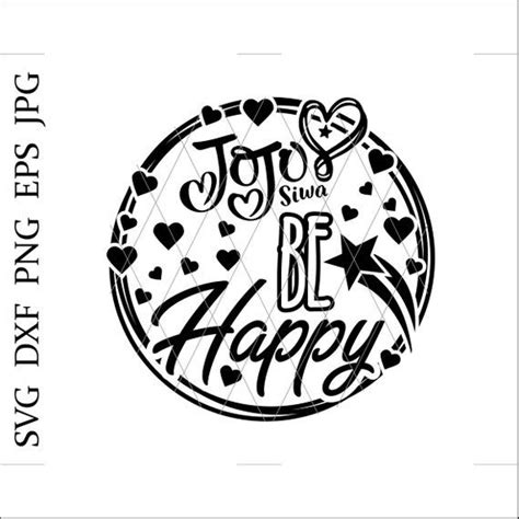 Download Free Happy Birthday Svg Jojo Siwa Image Result For Jo Jo Siwa Svg T Shirt Pinterest Browse By Alphabetical Listing By Style By Author Or By Popularity