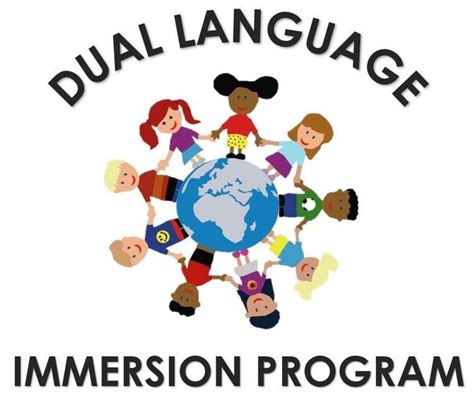 Spusd Dual Language Immersion Program Marengo Elementary School