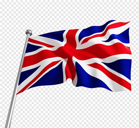 Great Britain Flag Flag Of England Flag Of The United Kingdom National