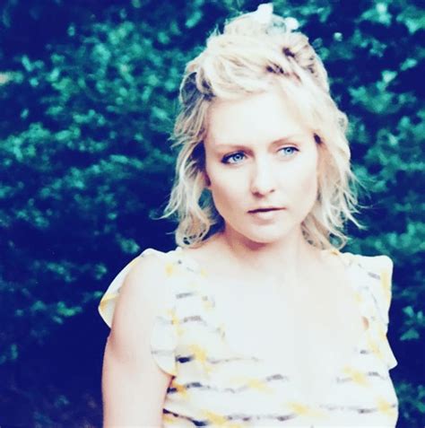 27 Amy Carlson Nude Pictures Which Will Leave You To Awe In