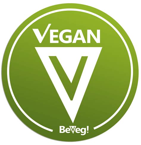 Vegan Certification Vegan Logo Vegan Symbol Vegan Trademark