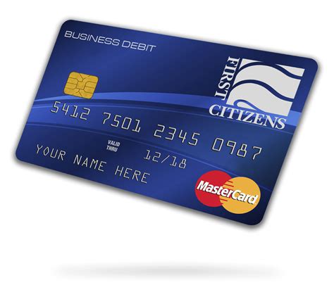 We did not find results for: Business Debit Card | First Citizens Bank