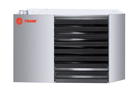 Trane Electric Cabinet Heater Bruin Blog