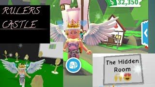 Adopt me codes (out of date). All New Adopt Me Sloths Update Codes 2019 Adopt Me Sloths Pet 2x Weekend Update Roblox