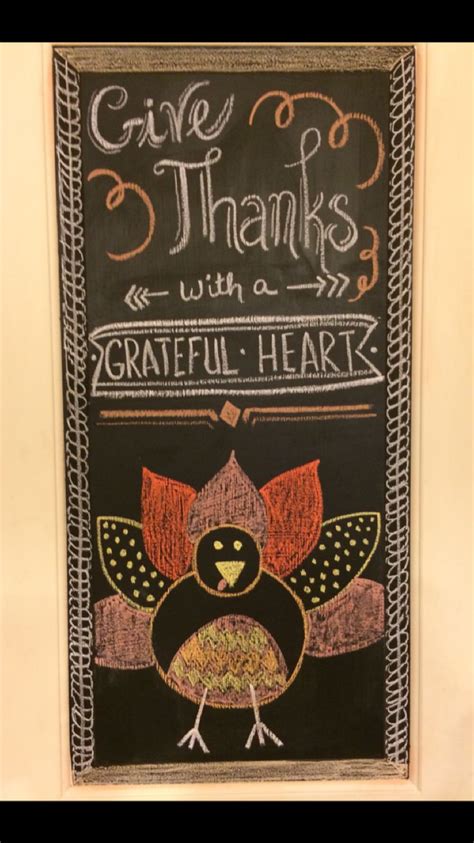 thanksgiving chalkboard thanksgiving chalkboard art thanksgiving chalkboard christmas