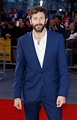 Chris O'Dowd opens up on having second baby and return to theatre ahead ...