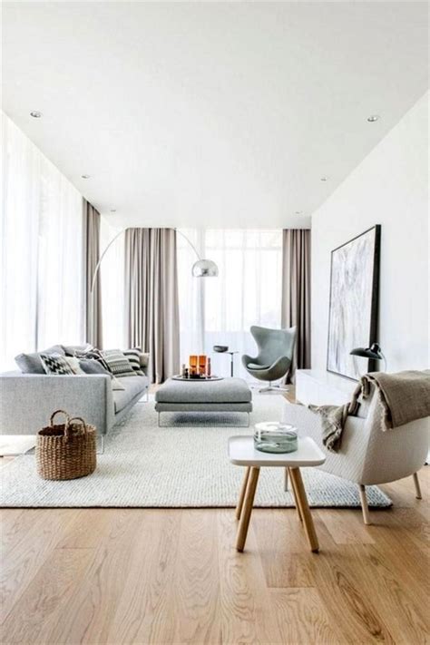 Stylish Modern Furniture Design Ideas For Your Modern Living Room 35
