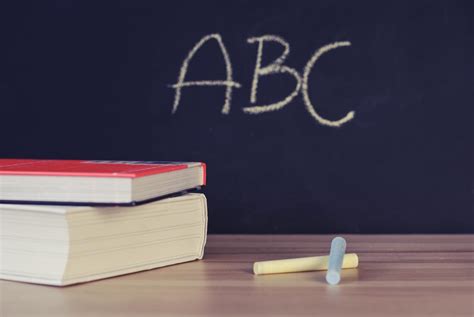 Education Overhaul Educatered