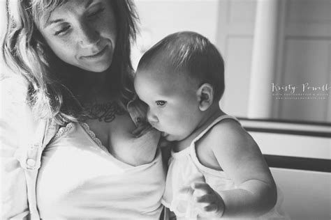 Photos Of Breastfeeding POPSUGAR Moms Photo