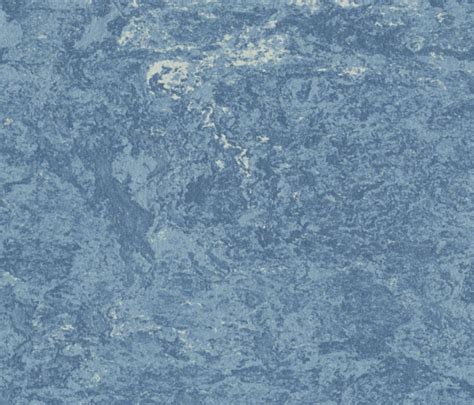 Marmoleum Real Fresco Blue Architonic