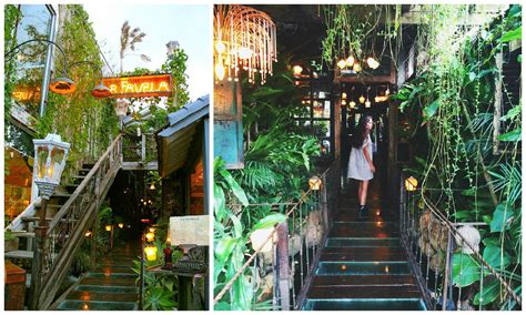 26 Hippest Things To Do In Seminyak Bali Where You Can Eat Shop And Party