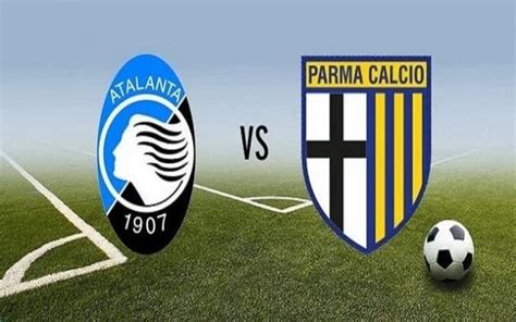 Head to head statistics and prediction, goals, past matches, actual form for. Soi kèo bóng đá Parma vs Atalanta, 29/07/2020 - VĐQG Ý ...