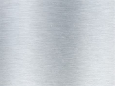 Silver Metal Texture Backgroundsy