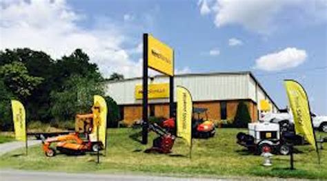 Herc Rentals On Steady Growth Track In Expansion Specialty And