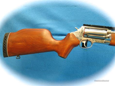 Rossi Circuit Judge 45 Colt410 G For Sale At