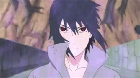 Share your videos with friends, family, and the world. Sasuke GIF - Sasuke - Discover & Share GIFs
