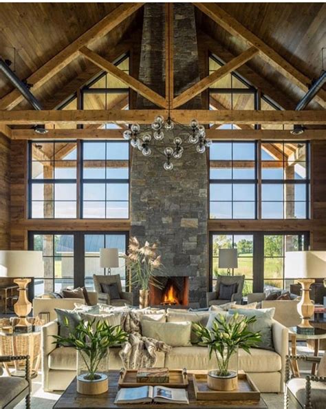 Replacing closet doors with sliding barn doors. Pin by Carolyn Goltra on Ranch house | Farmhouse interior ...