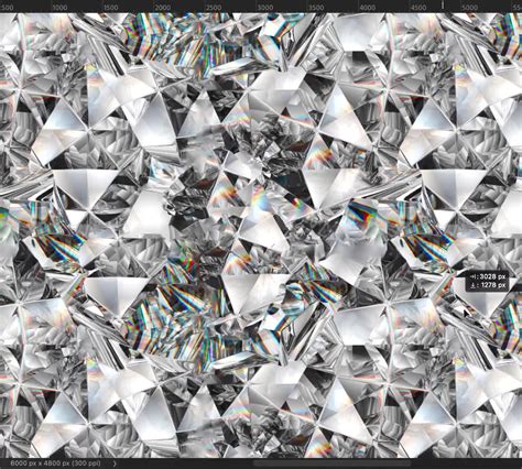 Update 66 Imagen Diamond Texture Background Vn