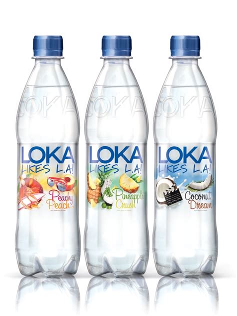 pet bottle design images  pinterest water bottles bottle  drinks