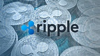 XRP Ripple - A Complete Beginners Guide To Ripple • Blocklr