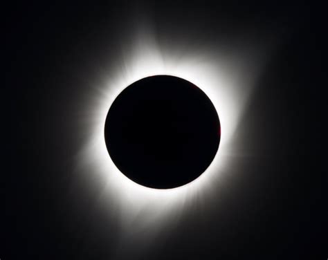 Solar Eclipse Photos 2017 Stunning Images From Across The United States