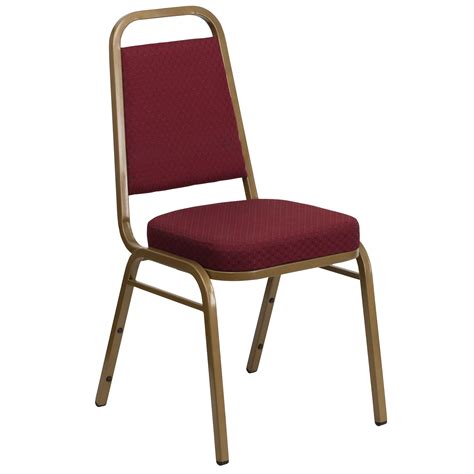 Restaurant chair / hotel chair. restaurant-tables-and-chairs-commercial-restaurant-chair.jpg