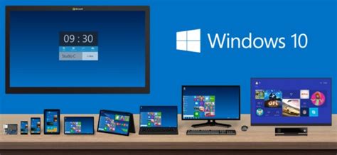 Download Windows 10 Pro Full Version Build 10240 Tresnaa