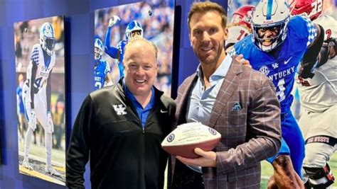 Stoops Music City Bowl Puts Fans In A Pickle But There Are Enough Fans To Support Both
