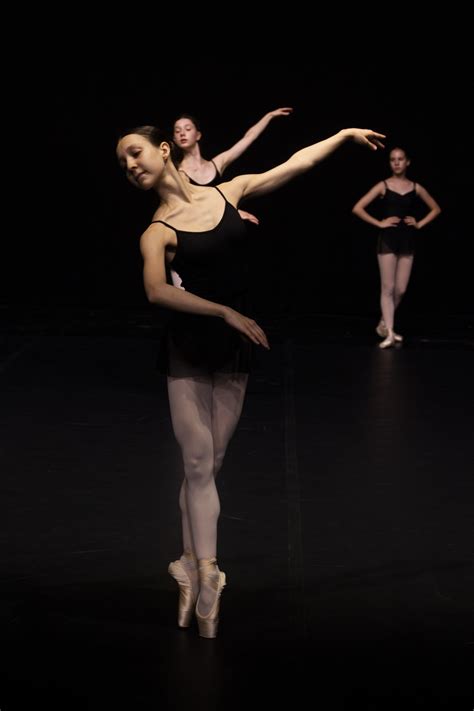 burgas bulgaria russian masters ballet