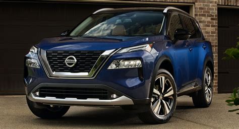 Cv model under fontanacountryinn com curriculum vitae. 2021 Nissan Rogue Priced From $26,745 - Just $160 More ...