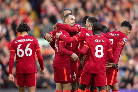 Video Liverpool 2 1 Stoke City Downing Pushes Reds Through To Fa Cup